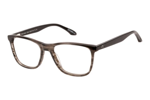 Lunettes de vue O`Neill ON 963102 30